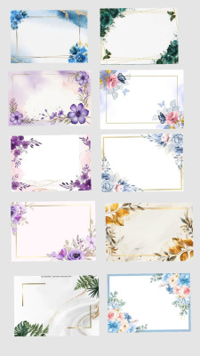 Використання мультимедіа